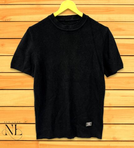 Premium Flatknit Tshirt