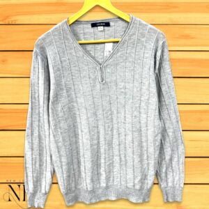 Premium Flatknit Tshirt