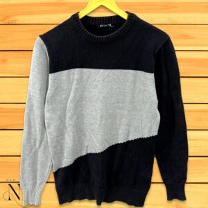 Premium Flatknit Tshirt