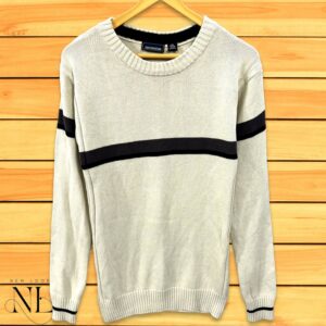 Premium Flatknit Tshirt