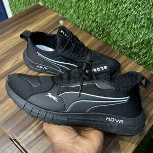 Black shoes Shoes For Men