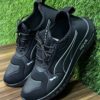 Black shoes Shoes For Men