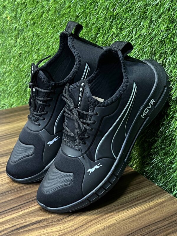 Black shoes Shoes For Men