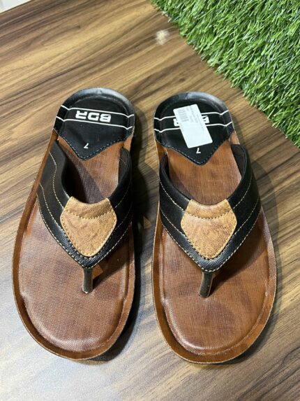 Imported slipper for Men