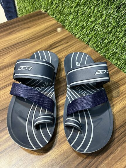 Imported slipper for Men