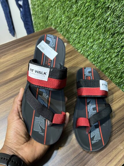 Imported slipper for Men