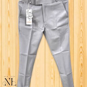 Imported Formal Pant