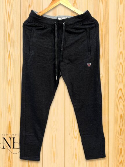 Cotton Trackpant for Men