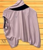 Sport Tshirt For Men Half Sleeve