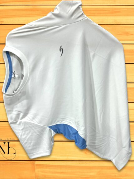 Sport Tshirt For Men Half Sleeve