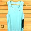 Sleeveless Sport T-shirt For Gym