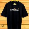 Oversize Tshirt For Men