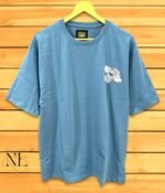 Oversize Tshirt For Men