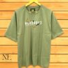 Oversize Tshirt For Men