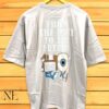 Oversize Tshirt For Men