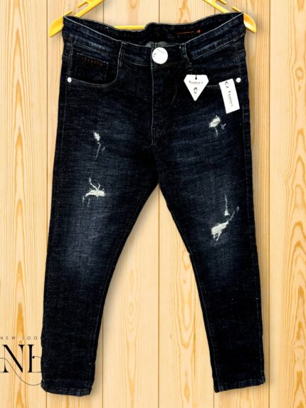 Funky Jeans For Men