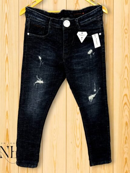 Funky Jeans For Men