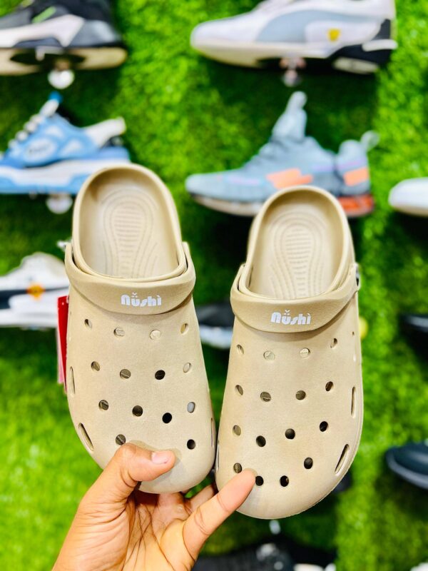 Crocs For Men