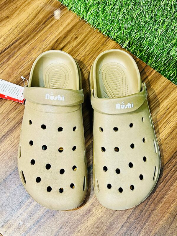 Crocs For Men