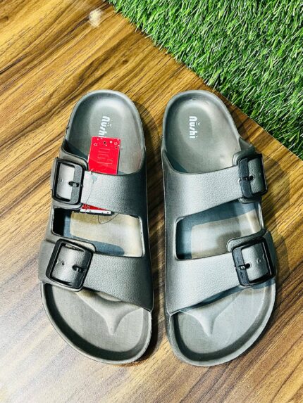 Sandal For Men