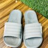 Slides For Men