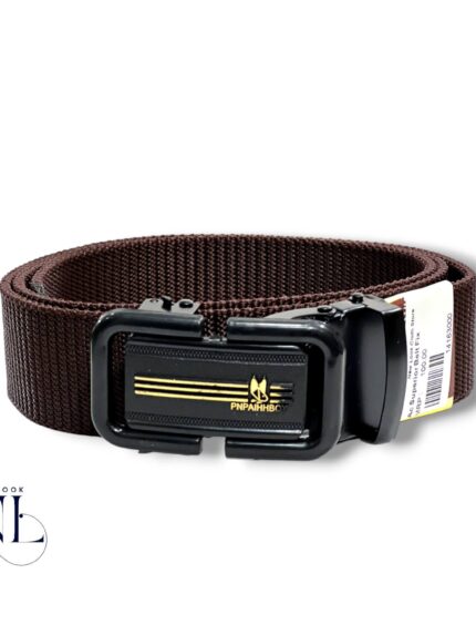 Casual Belt For Men