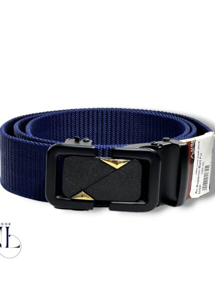 Casual Belt For Men