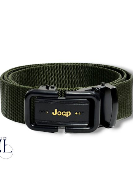 Casual Belt For Men