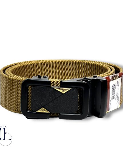 Casual Belt For Men