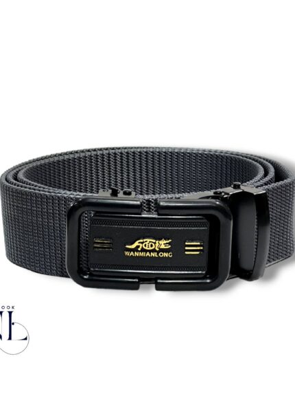 Casual Belt For Men