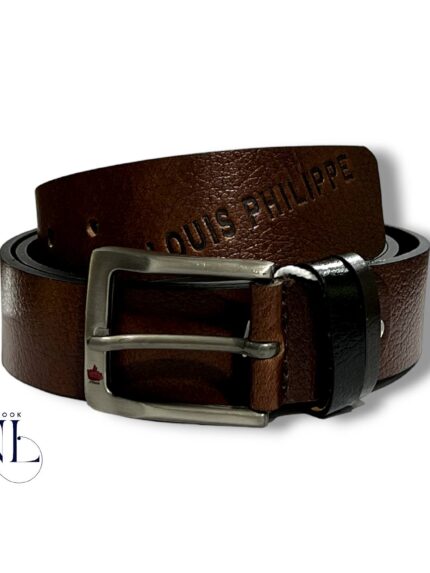 Premium Original Leather Belt For Men