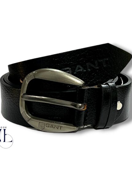 Premium Original Leather Belt For Men