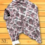 Digital Printed Shirt For Men