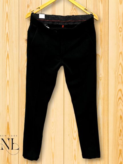 Formal Pant For Men