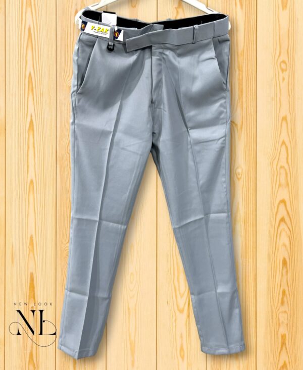 Formal Pant For Men