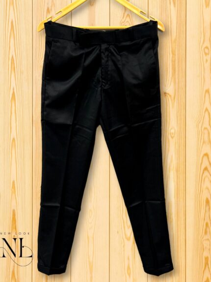 Formal Pant For Men