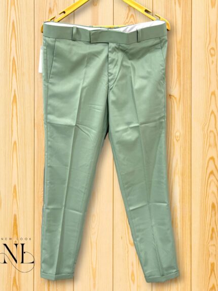 Formal Pant For Men