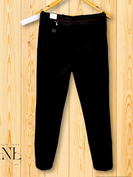 Formal Pant For Men