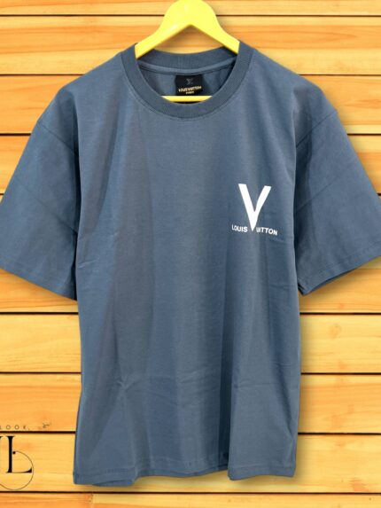 Oversize Tshirt For Men