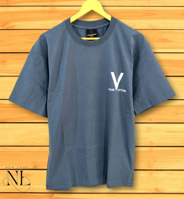 Oversize Tshirt For Men