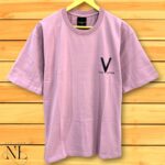 Oversize Tshirt For Men