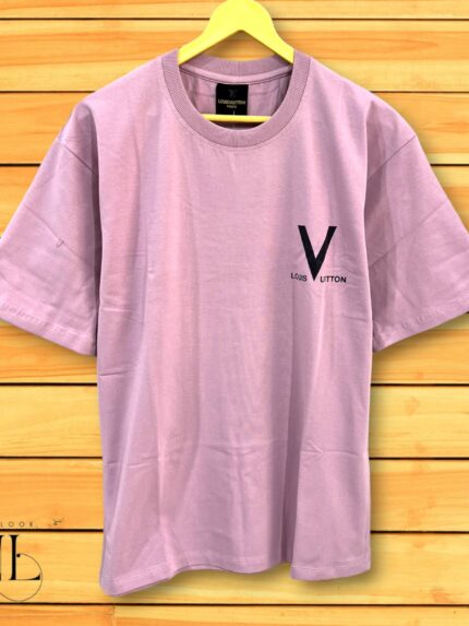 Oversize Tshirt For Men