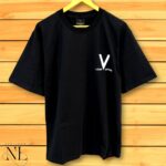 Oversize Tshirt For Men