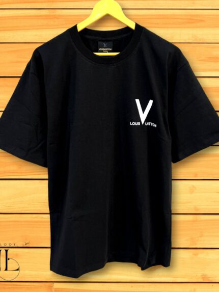 Oversize Tshirt For Men