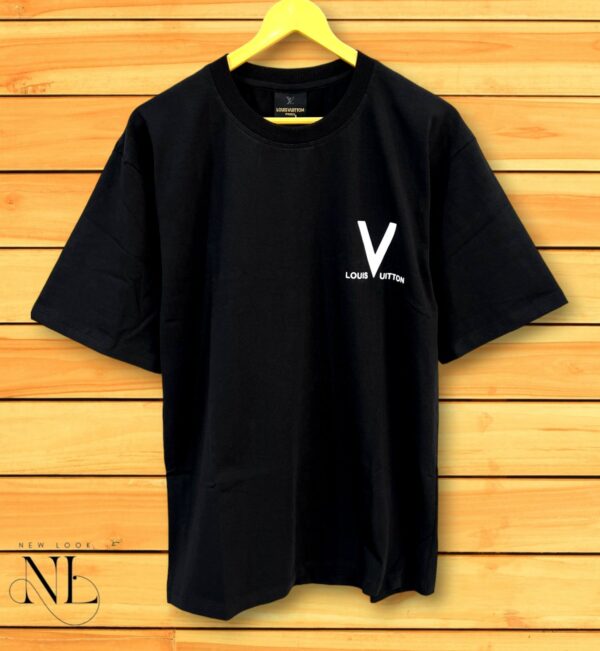 Oversize Tshirt For Men