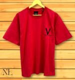 Oversize Tshirt For Men