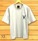 Oversize Tshirt For Men