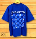 Oversize Tshirt For Men