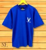 Oversize Tshirt For Men