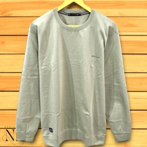 Plain full Tshirt For Men